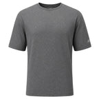 Camiseta Hombre New Balance SPORT ESSENTIALS EVERYDAY