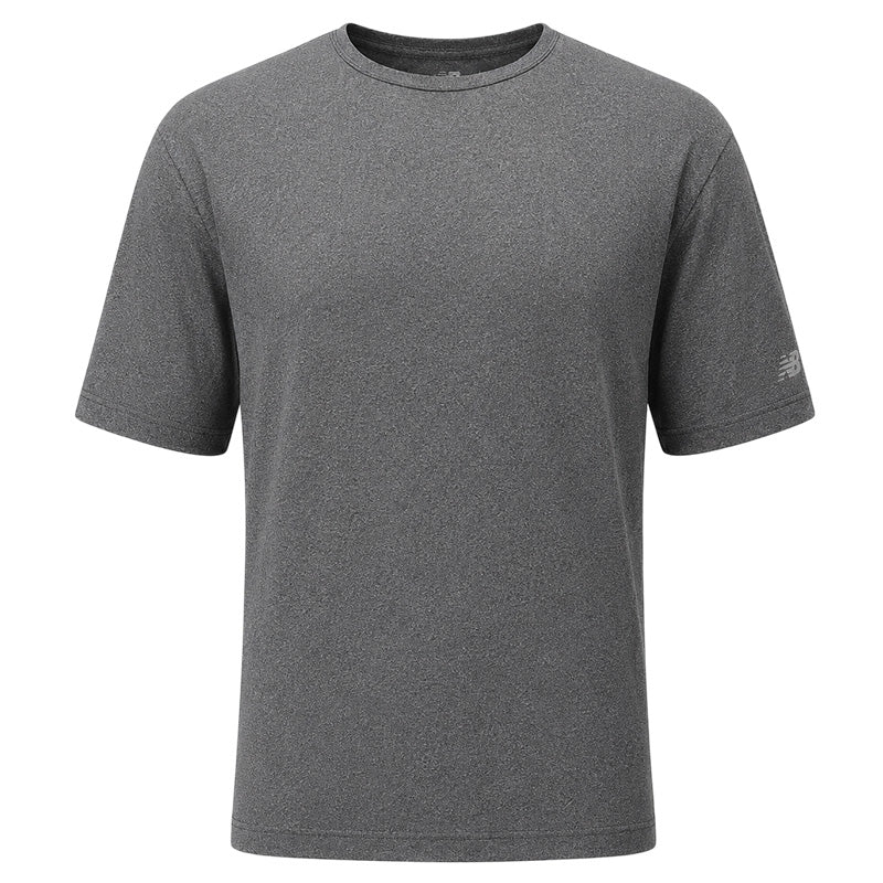 Camiseta Hombre New Balance SPORT ESSENTIALS EVERYDAY