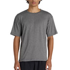 Camiseta Hombre New Balance SPORT ESSENTIALS EVERYDAY