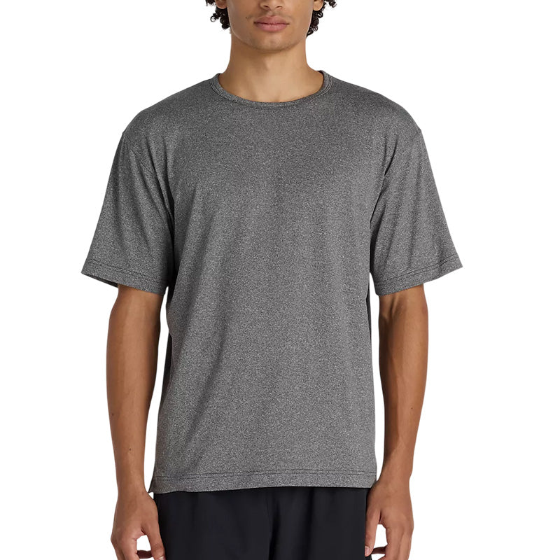 Camiseta Hombre New Balance SPORT ESSENTIALS EVERYDAY