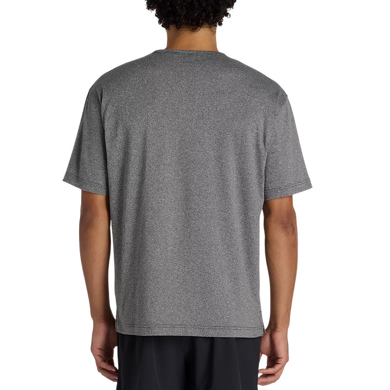 Camiseta Hombre New Balance SPORT ESSENTIALS EVERYDAY