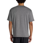 Camiseta Hombre New Balance SPORT ESSENTIALS EVERYDAY