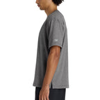 Camiseta Hombre New Balance SPORT ESSENTIALS EVERYDAY