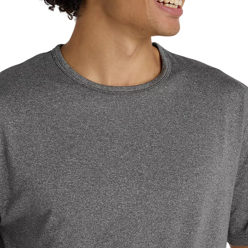 Camiseta Hombre New Balance SPORT ESSENTIALS EVERYDAY
