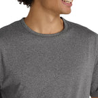 Camiseta Hombre New Balance SPORT ESSENTIALS EVERYDAY