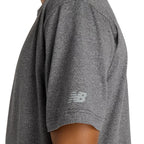 Camiseta Hombre New Balance SPORT ESSENTIALS EVERYDAY