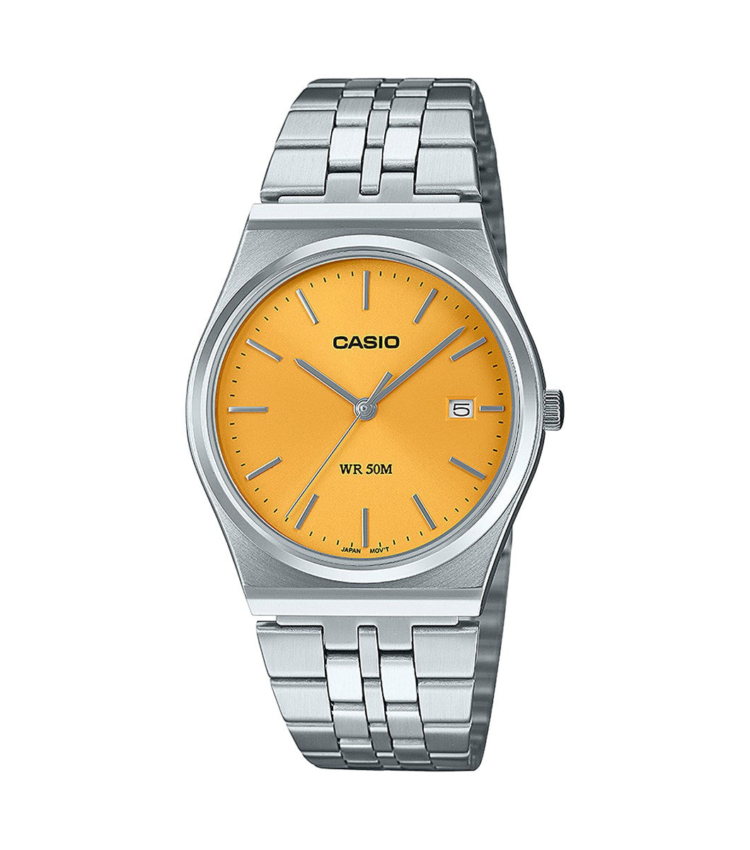 Montre MTP-B145D-9AVEF