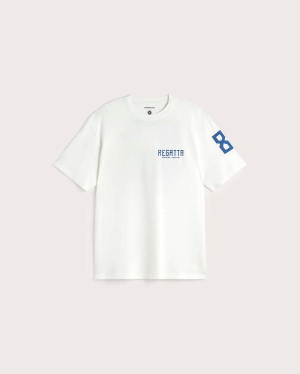 T-Shirt Trägershirt Aaron
