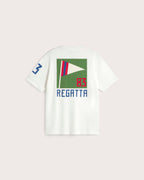 T-Shirt Trägershirt Aaron