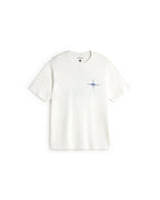 Shirt fisherman Zach sostenible silueta - 1