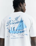 Shirt fisherman Zach sostenible - 4