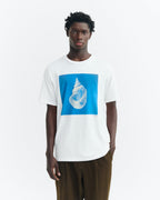 Camiseta tesoro del mar Zach sostenible - 2