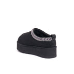Bottes Ria Noir - Mixte
