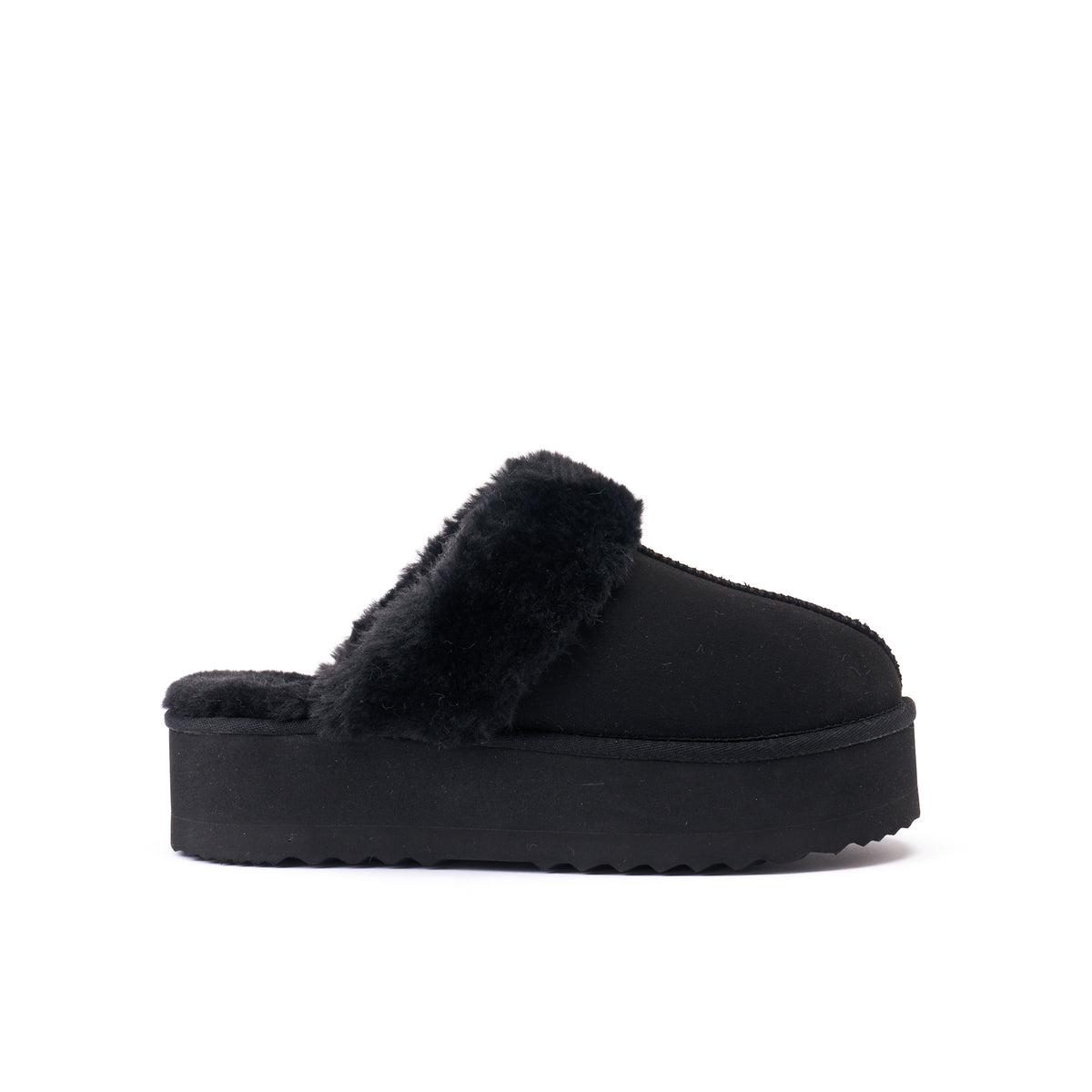 Stivali Sabina Neri - Unisex