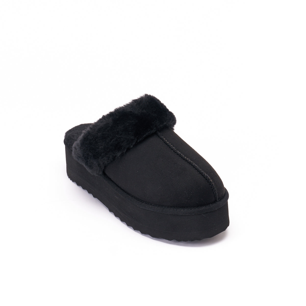Stivali Sabina Neri - Unisex