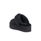 Stivali Sabina Neri - Unisex