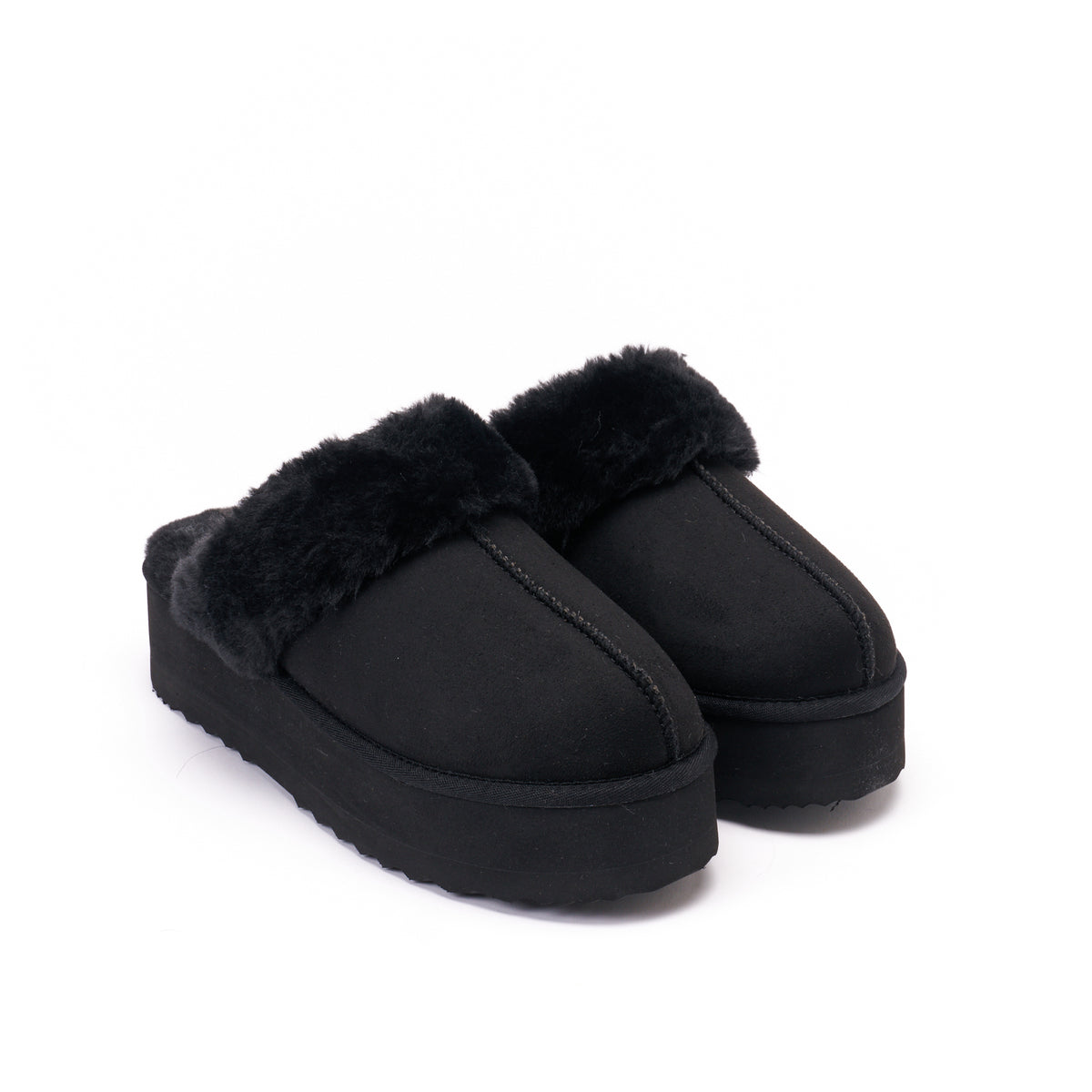 Stivali Sabina Neri - Unisex
