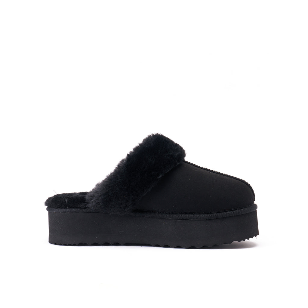 Stivali Sabina Neri - Unisex