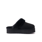 Stivali Sabina Neri - Unisex