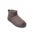 Stiefel Rita Grau - Unisex
