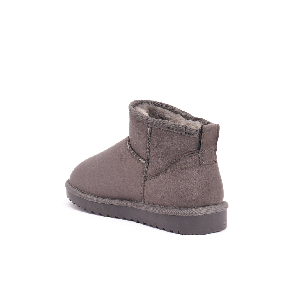 Stiefel Rita Grau - Unisex