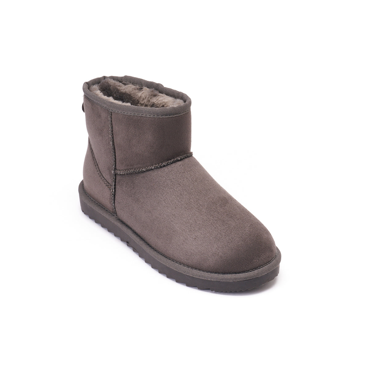 Marina Støvler Grå - Unisex