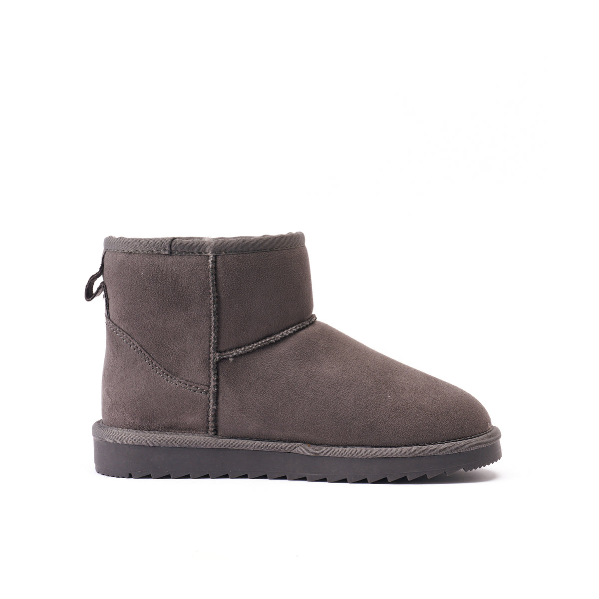 Marina Støvler Grå - Unisex