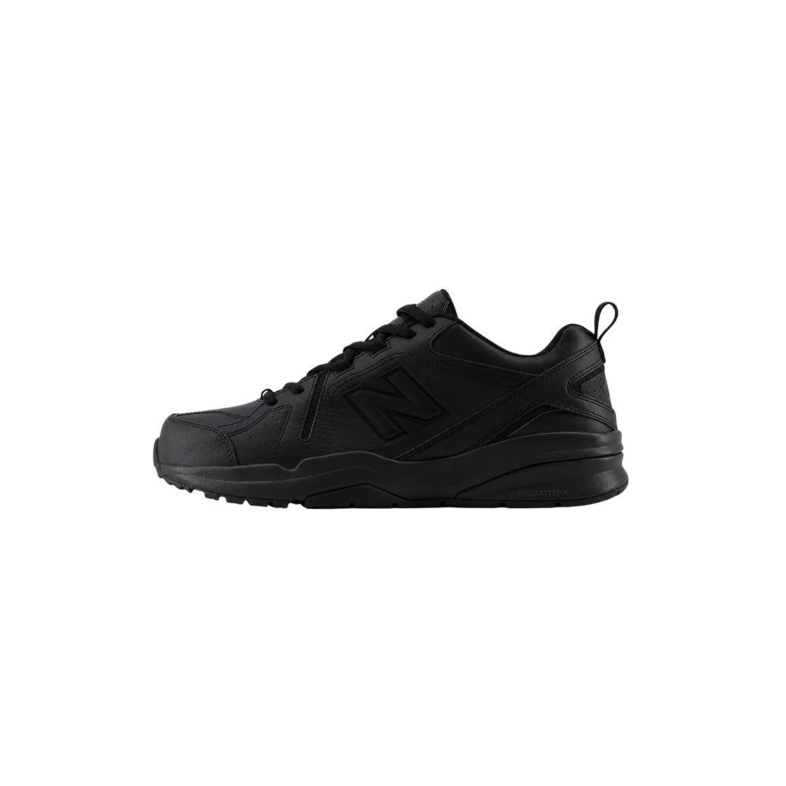 New Balance Herren-Sneaker
