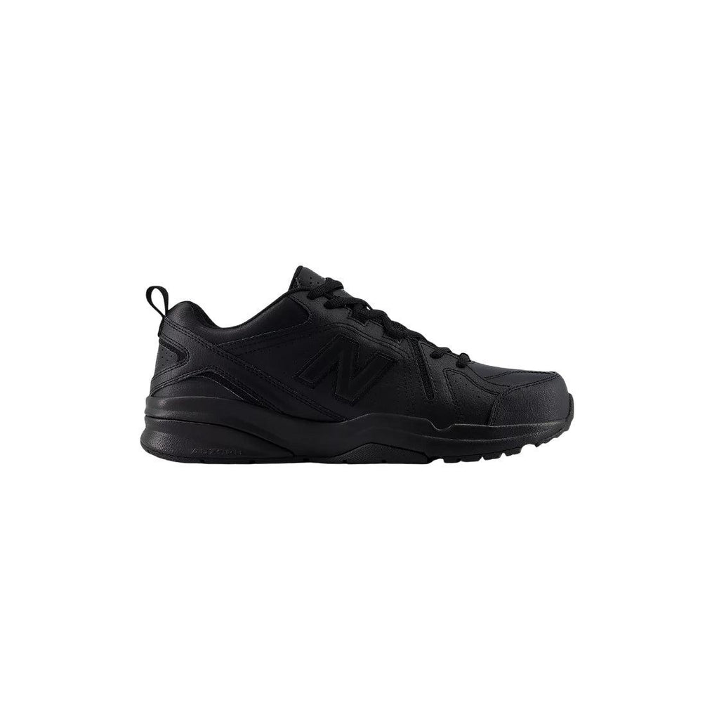 New Balance Herren-Sneaker