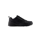 New Balance Herren-Sneaker