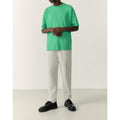 Joggers - Grey Marl - Men