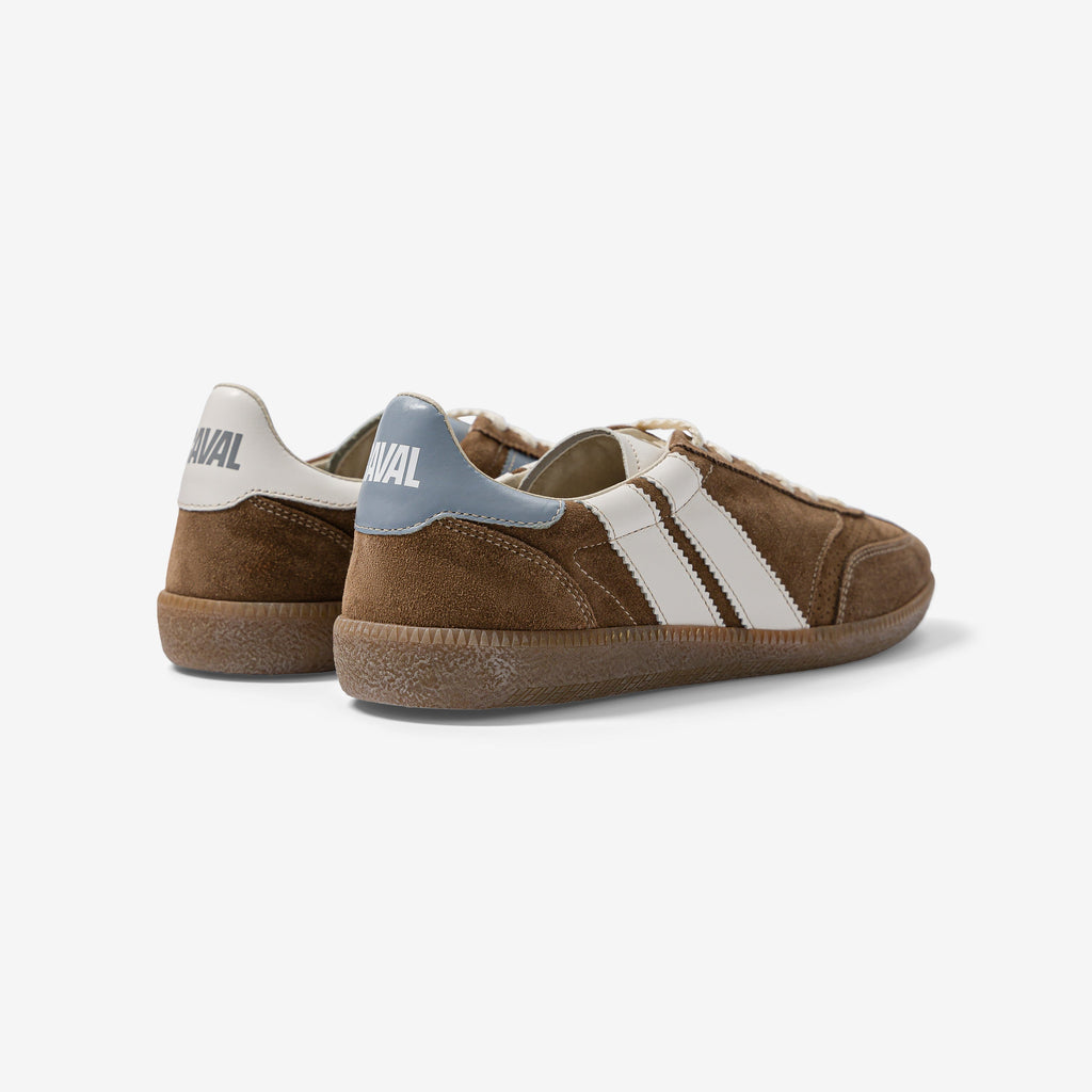 Zapatillas Tierra Mística