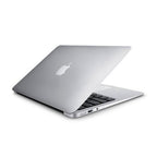 Macbook Pro 13 (2015) - Core I5 2.7Ghz Ssd - Ram 8 GB - Plata