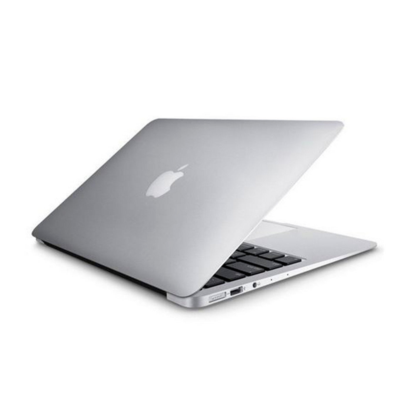 Macbook Pro 13 (2015) - Core I5 2.7Ghz Ssd - Ram 8 GB - Plata