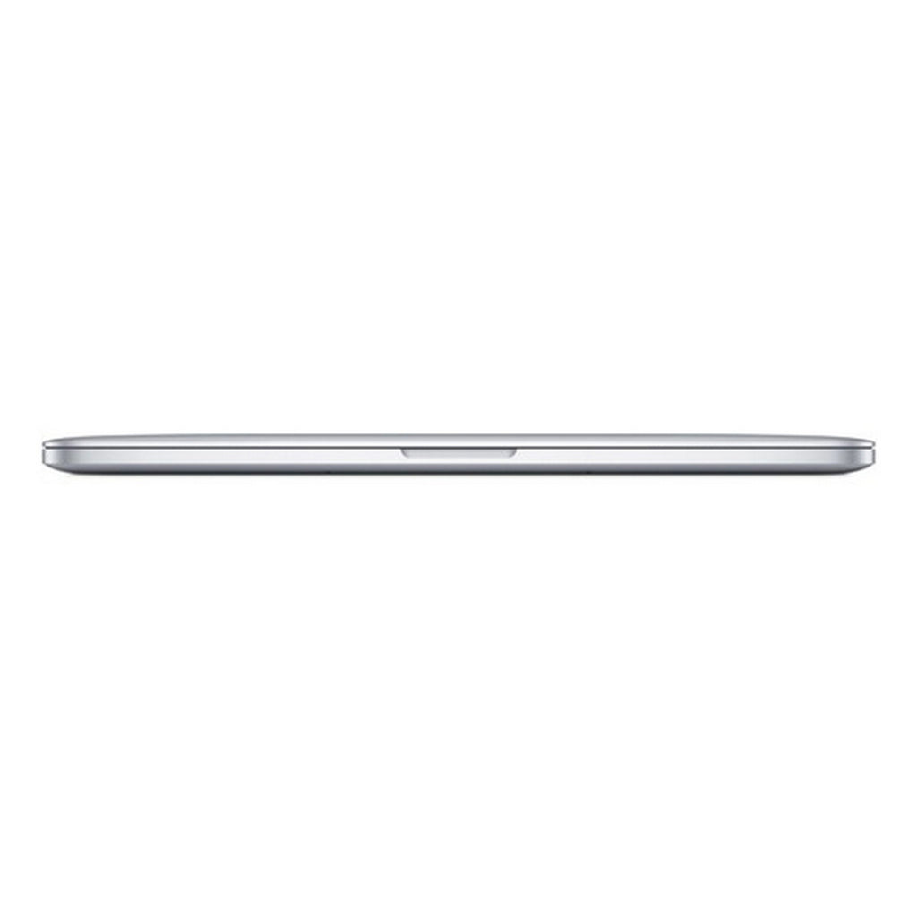 Macbook Pro 13 (2015) - Core I5 2.7Ghz Ssd - Ram 8 GB - Plata