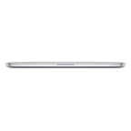 Macbook Pro 13 (2015) - Core I5 2.7Ghz Ssd - Ram 8 GB - Plata