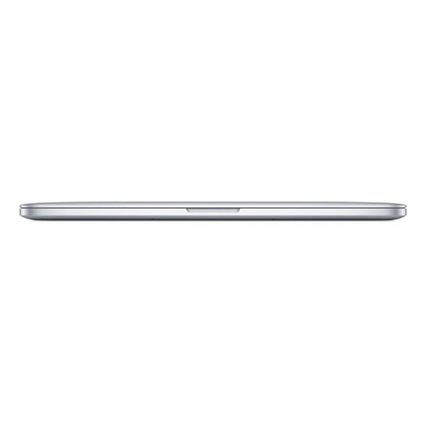 Macbook Pro 13 (2015) - Core I5 2.7Ghz Ssd - Ram 8 GB - Plata