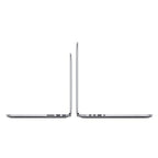 Macbook Pro 13 (2015) - Core I5 2.7Ghz Ssd - Ram 8 GB - Plata