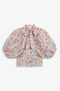 Blusa Maeva Bella