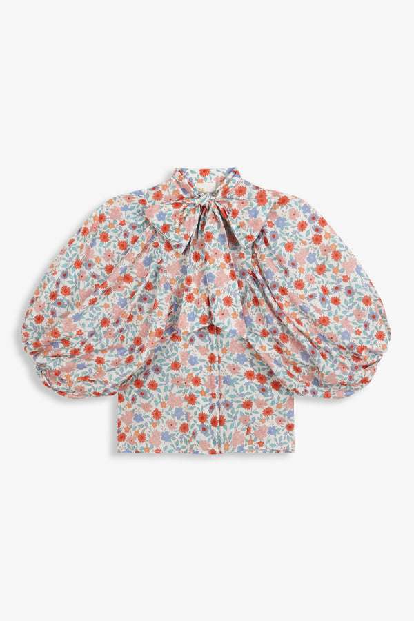 Blusa Maeva Bella