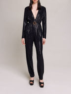 Mono - Negro