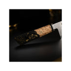 Couteau De Chef - Spectre Vii