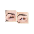 Maquillage Permanent - Eyeliner - Soin en Institut