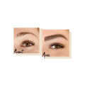 Maquillage Permanent - Sourcils Micrograyling - Soin en Institut