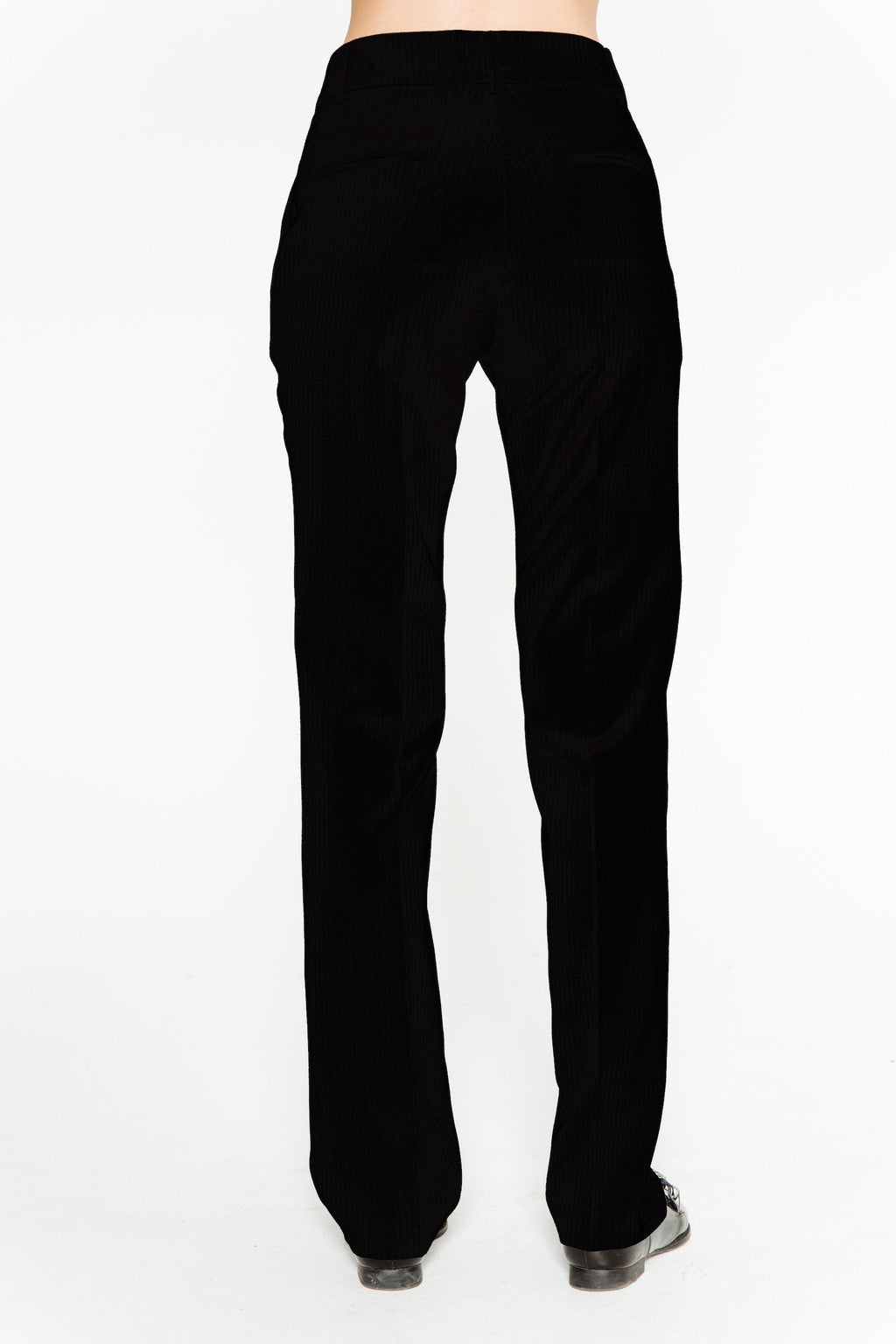 Margaux Lonnberg - Pantalon Marcel