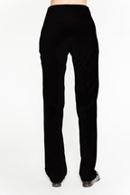 Margaux Lonnberg - Pantalon Marcel
