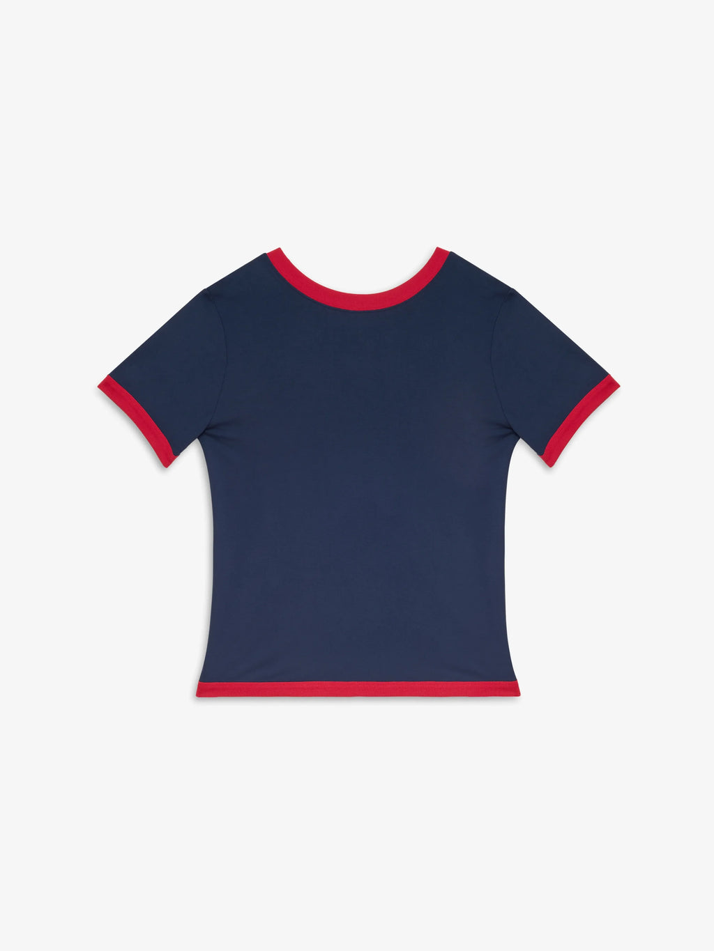 Chemise Mariners