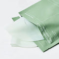 Biodance - Refreshing Sea Kelp Real Deep Mask - 1 Unité