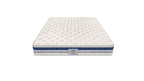 Villandry - Mattress - White/Grey