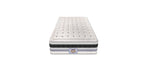Versailles - Mattress - White/Black